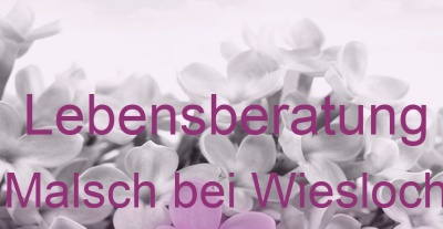 Lebensberatung Malsch bei Wiesloch | Top-Experten für Kartenlegen, Wahrsagen, Hellsehen, Zukunftsdeutung. Lebensberatung Malsch bei Wiesloch | Top-Experten für Kartenlegen, Wahrsagen, Hellsehen, Zukunftsdeutung.
